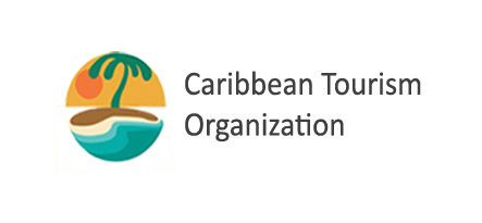 Travel Impressions Works with CTO on Agent Training Project