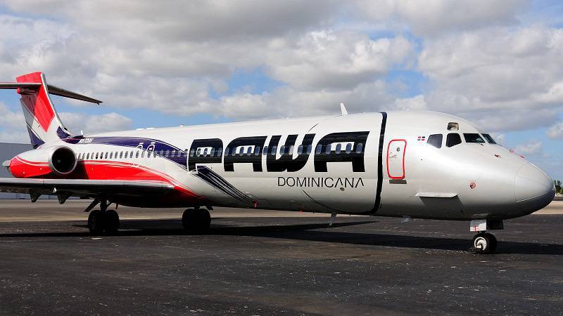Sabre, PAWA Ink Strategic Technology Agreement
