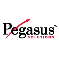 Pegasus Solutions, VRMA to Transform Online Vacation Rental Market in 2012