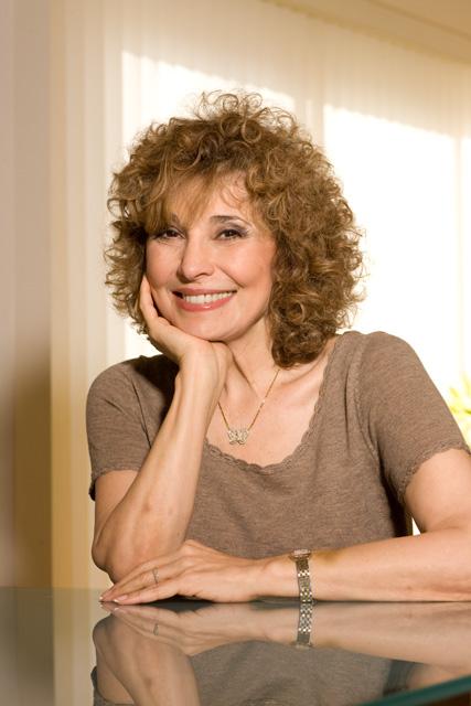 Q & A with Peggy Goldman, President of Friendly Planet Travel