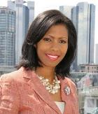 Q & A with Petra Cruz, Europe Director with the Dominican Republic’s Tourism Ministry