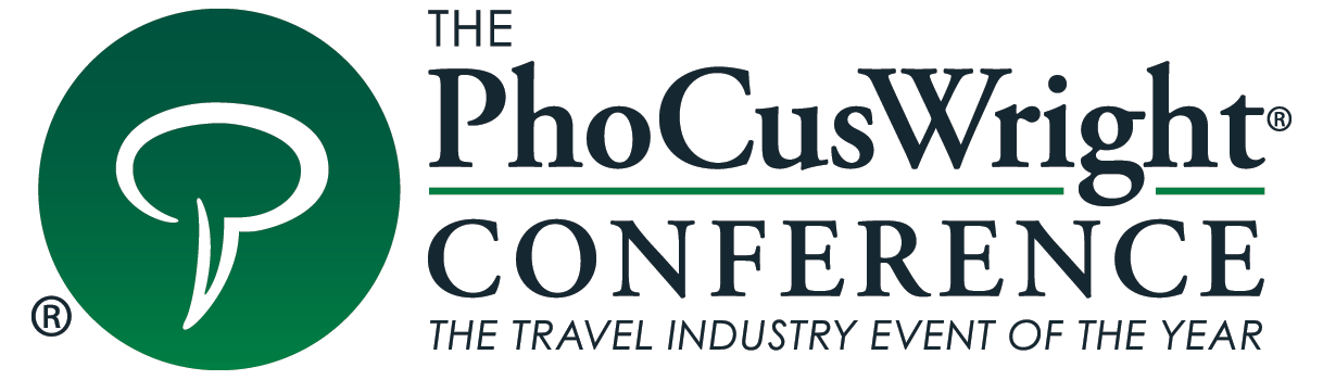 PhoCusWright, WTTC Partner to Host Travel Association Summit