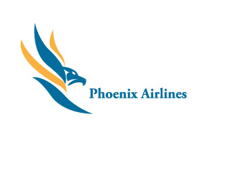 LIAT Acknowledges Competition from Phoenix Airways