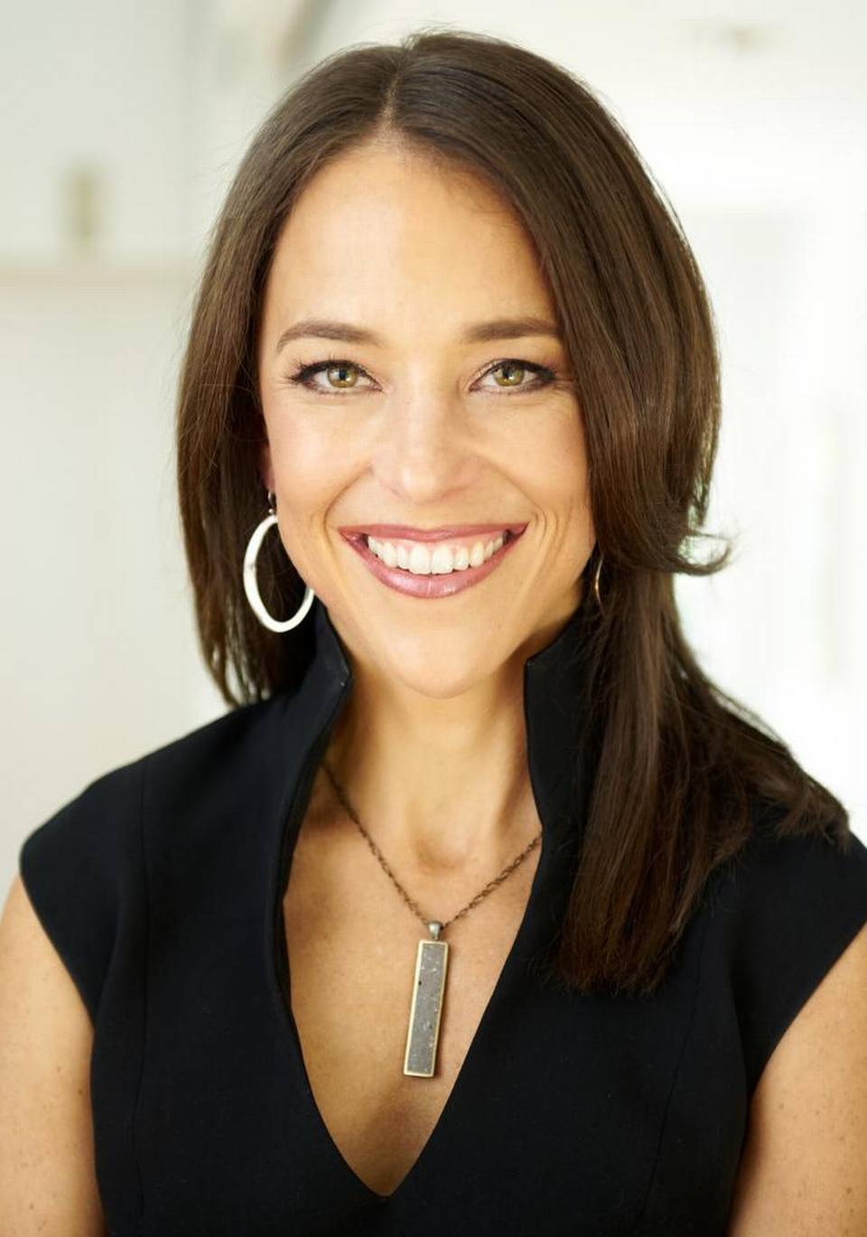 Carnival Corp.’s Tara Russell Weighs in on the Cuba Plans