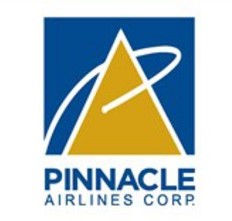 Pinnacle Airlines Files for Bankruptcy under Chapter 11