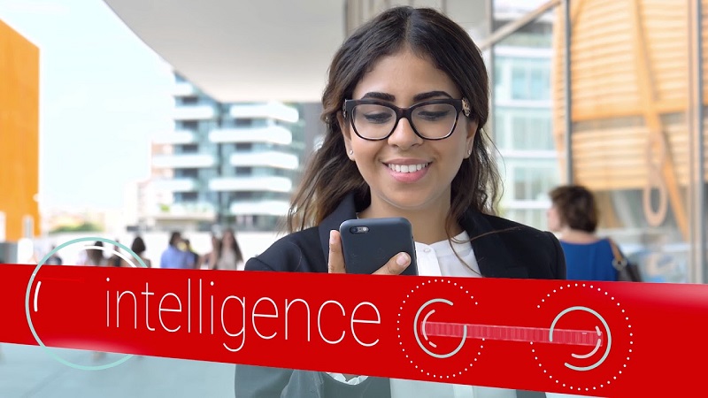 Sabre Unveils Digital Airline Commercial Platform