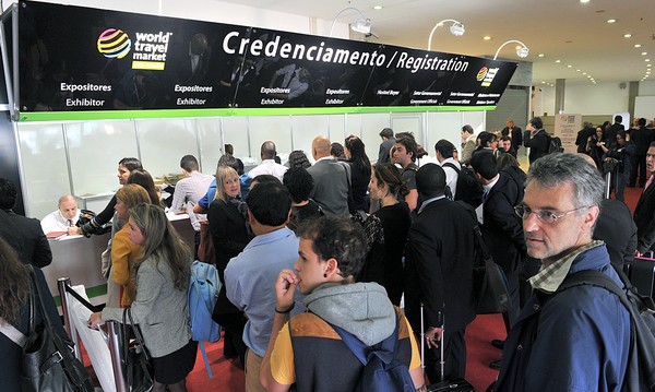 New Venue, Initiatives Poised to Lead to Record Business Deals at WTM Latin America 2015