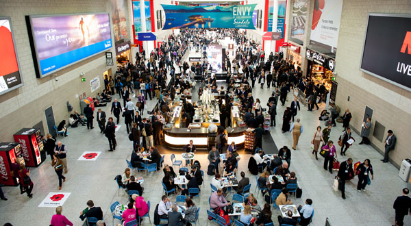 WTM Claims $6.5 Billion in Sales on the Eve of the 2014 Edition