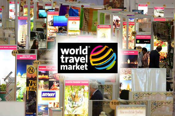 World Travel Market 2013 Comes to a Close with more Business Deals Agreed