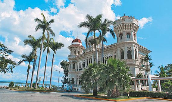 Carnival’s Fathom Releases Cuba Shore Excursions