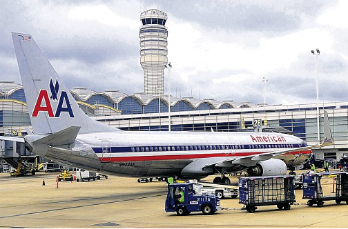 US, Cuba Sign Deal on Commercial Flights