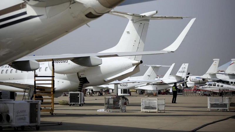 IATA Calls on Latin America to Upgrade Aviation Infrastructure