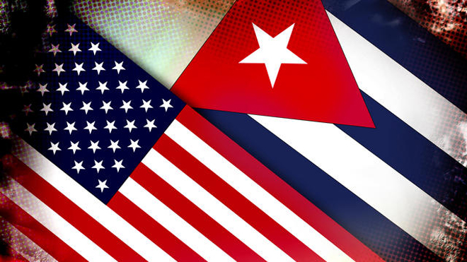 CTO Hails Changes in U.S.-Cuba Relations