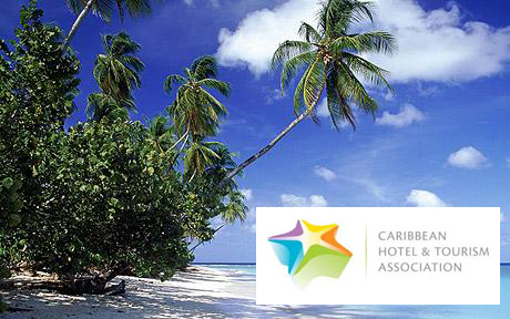Caribbean Hotel & Tourism Association Calls for New Caribbean Basin Initiative Focused on Tourism