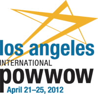 Brand USA, U.S. Travel Association Join Hands to Give New Spin on Pow Wow