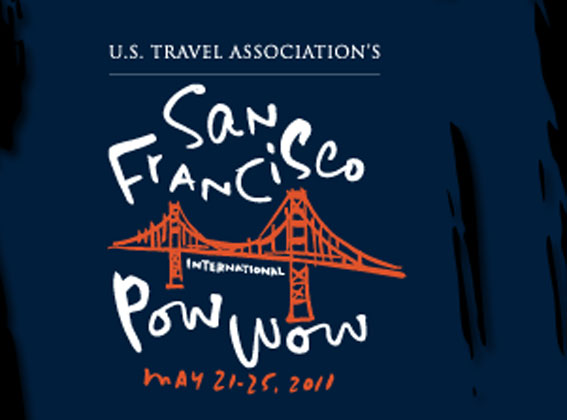 After 19 Years, International Pow Wow Returns to San Francisco