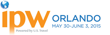 Orlando Gets Set to Host Pow Wow 2015