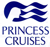 Princess Introduces 16 New Caribbean Shore Excursions