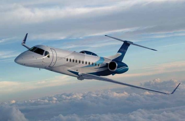 A New Private Jet Service to Cuba
