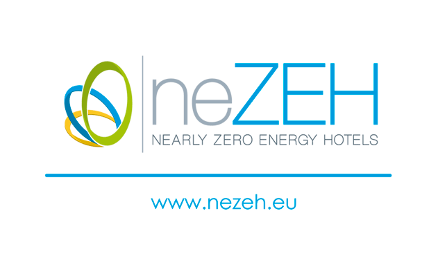 UNWTO, Partners Unveils Toolkit to Lower Energy Use in Hotels