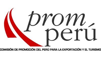 PromPeru Awarded Leading South American Tourist Board at World Travel Awards