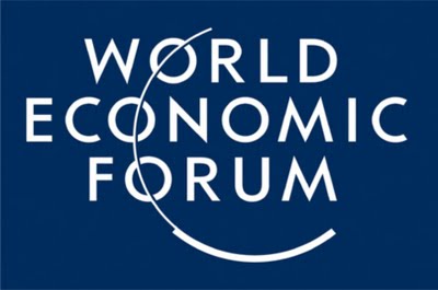Puerto Vallarta to Host 2012 World Economic Forum