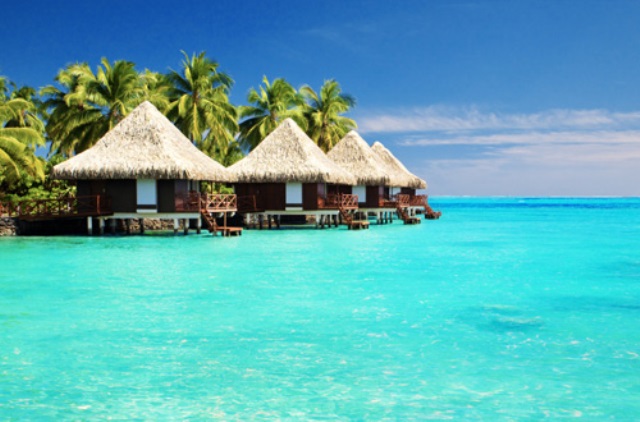 TAM Airlines Announces New International Service to Punta Cana from Brasilia