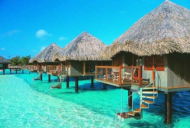Southwest, United Launching Dominican Republic Routes