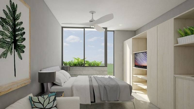 New Hotel Complex Coming to Mexico’s Punta Maroma