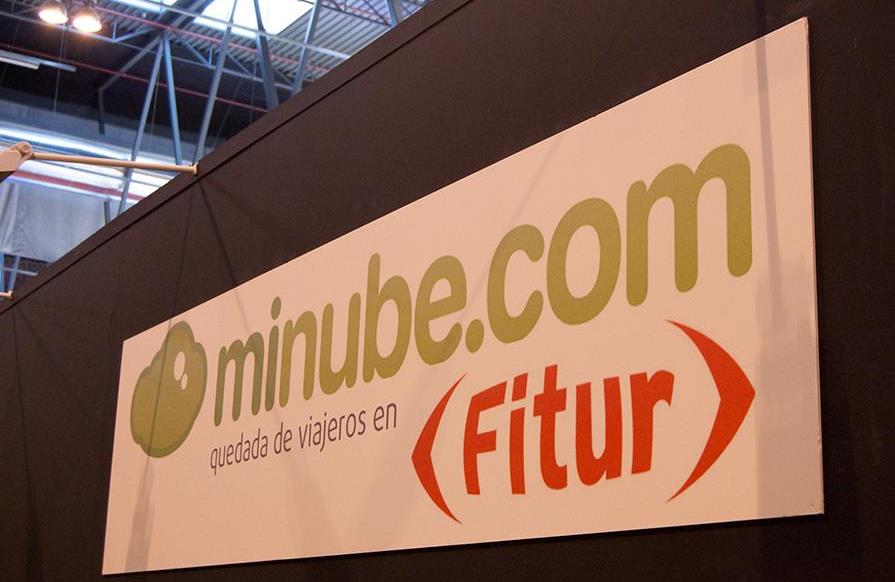 Minube Launches the Minube School for Professionals at FITUR 2012