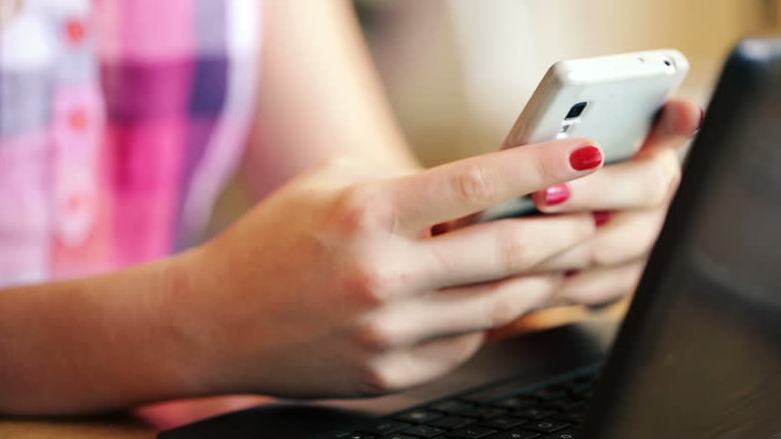 Quintana Roo Rolls Out New Travel App