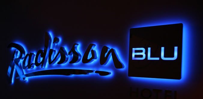 Carlson Rezidor Introduces Radisson Blu in Latin America
