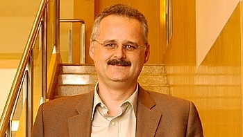 G.F. Rainer Appointed as Sandals CEO