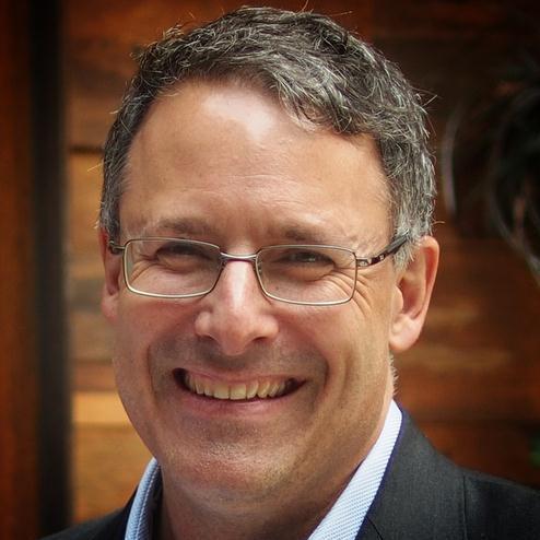 RCCL Taps Michael Giresi as Senior Vice President, Chief Information Officer