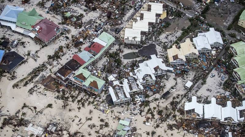 CTO Conference in Grenada to Tackle Disaster Recovery