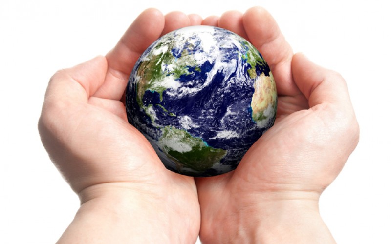 WTM London to Mark 20 Years of Responsible Tourism