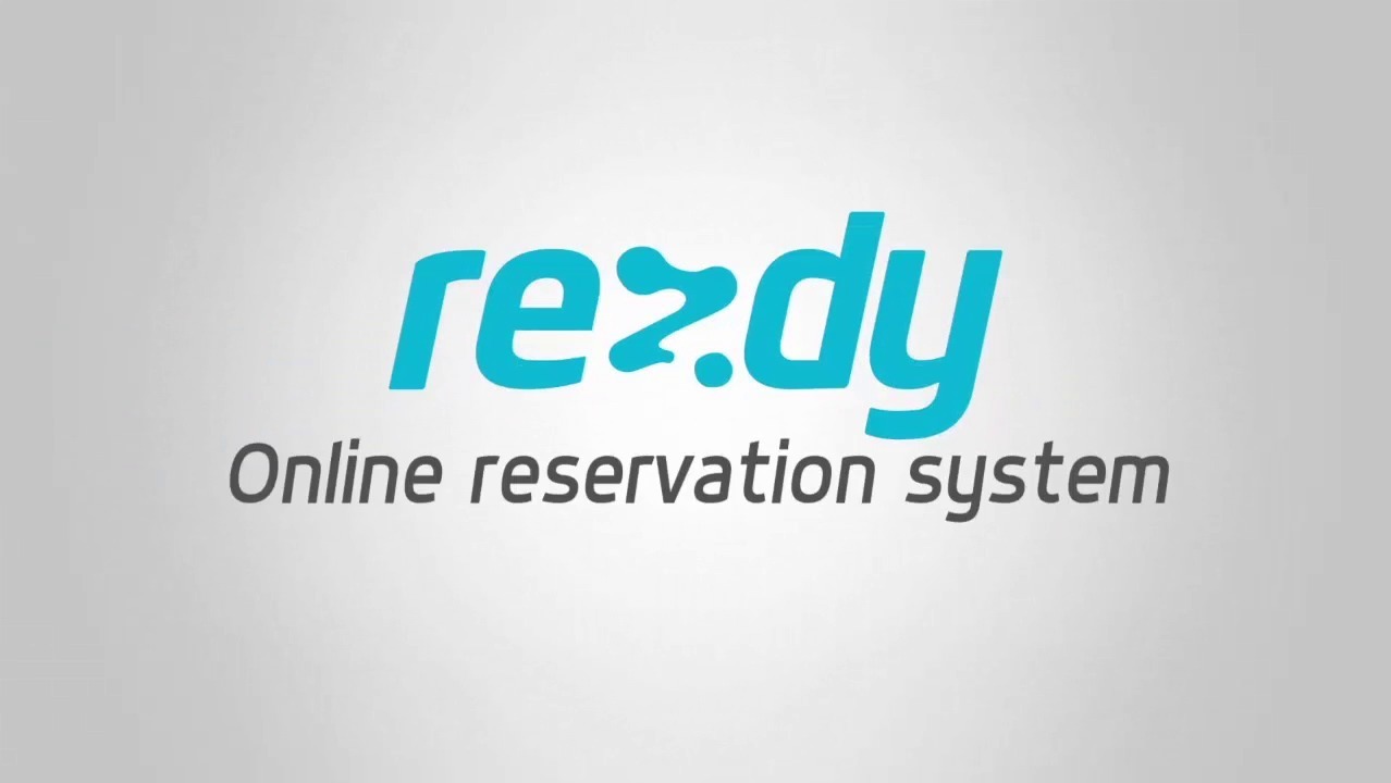 Rezdy B2B Platform Ready Expands into the U.S.