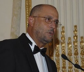 CTO Chairman Defends New Tourism Taxes, Trinidad Says It Will Join APD Lobby