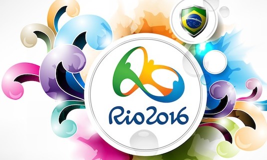 Brazil Hopes to Garner Far More U.S. Travelers in 2016