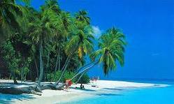 Riviera Maya Sets Agent Seminars