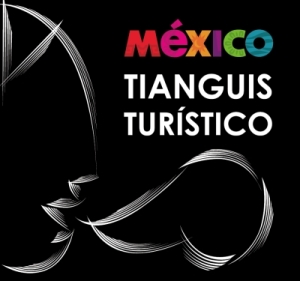 Riviera Nayarit, Puerto Vallarta to Host Mexico’s Tianguis Turistico 2012