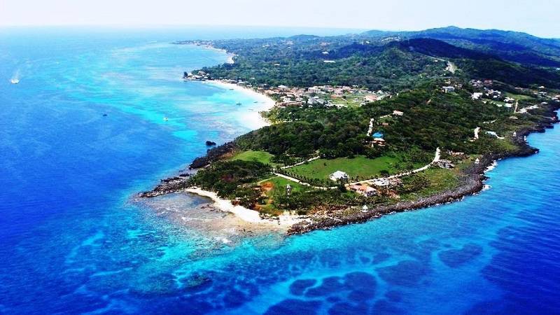 Honduras Unveils New MICE-Oriented Travel Destinations