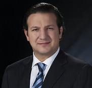 Q & A with Roberto Trauwitz, Secretary of Tourism of Mexico’s Puebla