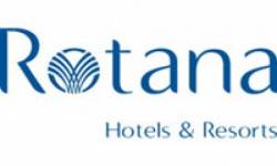 Rotana Returns to Sponsor World Travel Market Registration