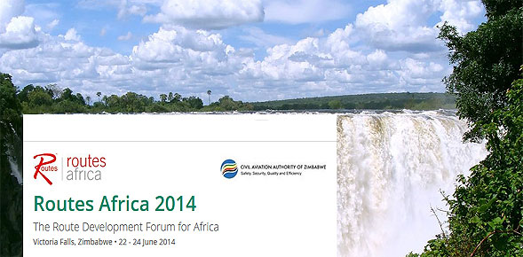 Routes, UNWTO Agree Strategic Partnership