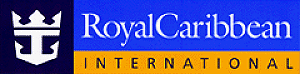 Royal Caribbean Signs with Meyer Werft to Build New Generation of Ships