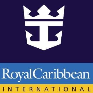 Royal Caribbean to Base 13 Ships in Caribbean in 2012-13