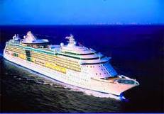 Royal Caribbean Offers Pass Deals Due to Falmouth Opening Delay