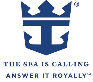 Royal Caribbean Launches New Global Ad Campaign