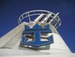 Royal Caribbean to Revitalize Radiance, Splendour of the Seas